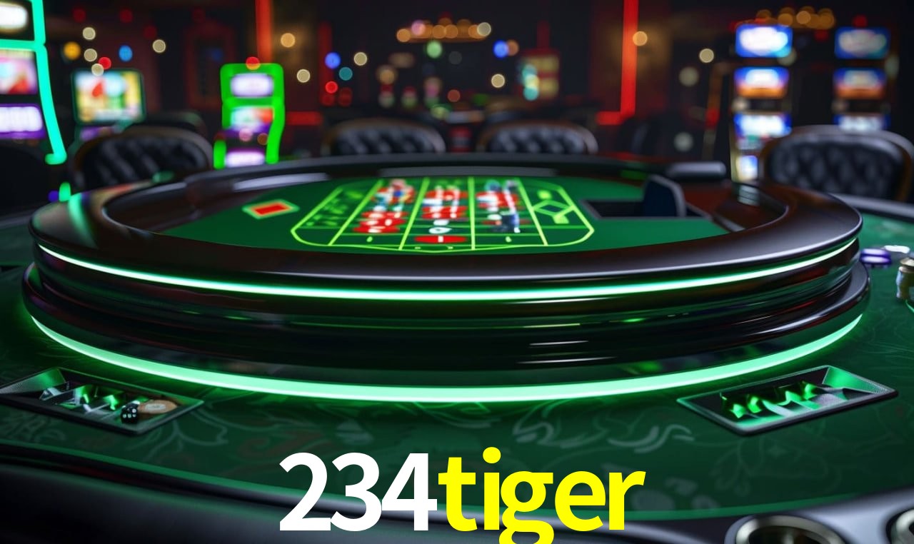 Fortune Dragon Slot - RTP 96.5%